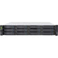 Infortrend NAS GS2012R0C0F0D-4T2 EonStor GS 2000 2U 12-Bay 16GB 12X4TB SAS