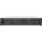 Infortrend NAS GS2012R0C0F0D-6T2 EonStor GS 2000 2U 12-Bay 16GB 12X6TB SAS