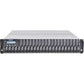 Infortrend NAS DS3024RUCB00F-1T81 EonStor DS 3000 2U 24-Bay 24X1.8TB