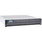 Infortrend NAS DS3024RUCB00F-1T81 EonStor DS 3000 2U 24-Bay 24X1.8TB