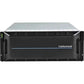 Infortrend NAS GS5200R0L000J-6T1 EonStor GS 5000 4U 60BAY 128GB 60X6TB SAS