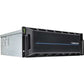 Infortrend NAS GS5200R0L000J-6T1 EonStor GS 5000 4U 60BAY 128GB 60X6TB SAS