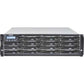 Infortrend NAS DS3016RUC000F-10T1 EonStor DS 3000 3U 16-Bay 16X10TB