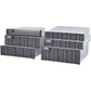 Infortrend NAS DS3024RUCB00F-1T21 EonStor DS 3000 2U 24-Bay 24X1.2TB