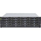 Infortrend NAS DS4016R2C000F-4T2 EonStor DS 4000 3U 16-Bay 16X4TB