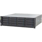 Infortrend Eonserv 7000 Server 32GB 64TB