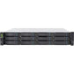 Infortrend NAS GS2012R0C0F0D-10T3 EonStor GS 2000 2U 12-Bay 16GB 12X10TB SAS