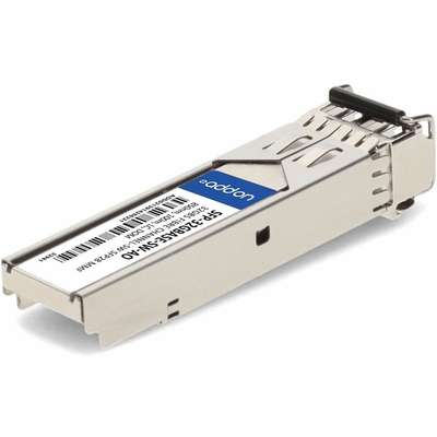 AddOn MSA SFP28 32G-Software FC 850NM 100M MMF XCVR