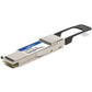 Addon Finisar Comp XCVR TAA 40G-SR4 Mpo 850NM 150M QSFP+