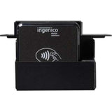 Elo EMV Cradle for Ingenico RP457c (Bluetooth, USB)