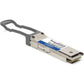 Addon Arista Networks Compatible 40GBASE-SWDM4 QSFP+ Transceiver (MMF, 850NM