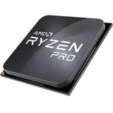AMD Ryzen 5 Pro 2400GE