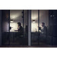 EPOS SC 135 USB Single-Sided Headset 3.5 MM Jack & USB Cable