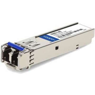 AddOn XCVR Extreme 10302 SFP+ 10G-LR 1310N SMF