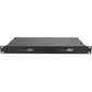 AtlasIED 2 PoE+ IP-to-Analog Gateways with  Integrated Amplifier & Rack Mount