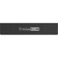 AtlasIED 2 PoE+ IP-to-Analog Gateways with  Integrated Amplifier & Rack Mount