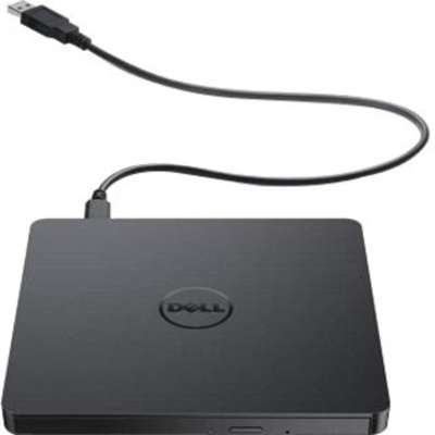 Dell DW316 Slim DVDR Dr USB