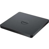 Dell DW316 Slim DVDR Dr USB