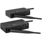 StarTech.com Wireless HDMI Transmitter and Receiver Kit - 656 - 1080p