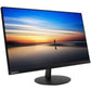 Lenovo 27" L27m-28 Full High Definition 1920x1080 LED LCD 16:9 Monitor - Black