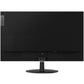 Lenovo 27" L27m-28 Full High Definition 1920x1080 LED LCD 16:9 Monitor - Black