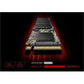 ADATA Technology Adata SSD ASX6000LNP-128GT-C SX6000NP Lite M.2 2280 NVMe PCIE