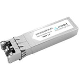Axiom Upgrades 10GBASE-Er SFP+ XCVR SFP10GERDFIN-AX