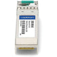 AddOn XCVR SFP+ LC Extreme 10GB-BX40-D
