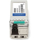 AddOn XCVR SFP+ LC Extreme 10GB-BX40-D