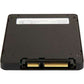 EDGE Memory 2TB Source Deluxe 7MM SATA 3SSD