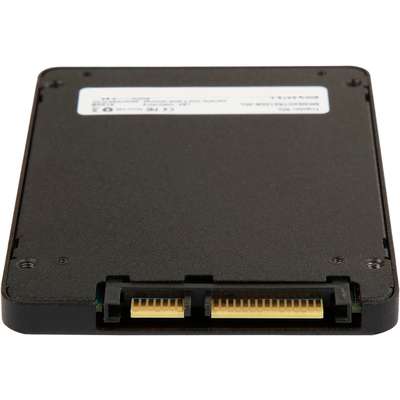 EDGE Memory 2TB Source Deluxe 7MM SATA 3SSD