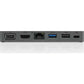 Lenovo USB-C Travel Hub