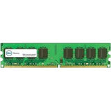 Dell Upgrade 16GB 2RX8 DDR4 UDIMM 2666MHZ ECC