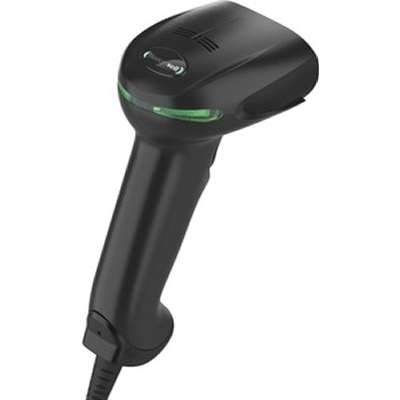 Honeywell Kit Ratchet SR Black USB EZ na