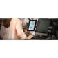Honeywell Barcode Scanner Only, Honeywell Xenon XP 1950g, 2D Area Imager, PDF417, Standard