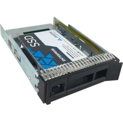 Axiom Upgrades 960GB Enterprise Pro EP400 3.5 inch Hotswap SATA SSD
