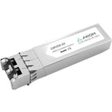 Axiom Upgrades 10GB Short Wave ISCSI SFP+ XCVR for HP