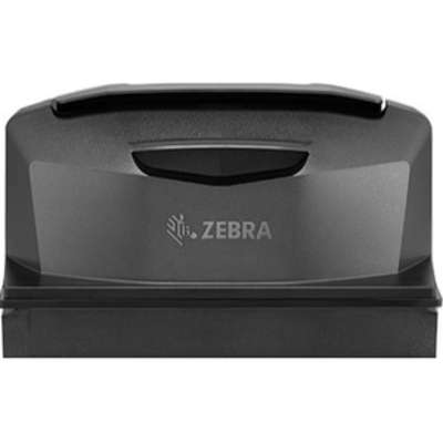 Zebra MP7000, Medium, Sapphire, DLP, Worldwide