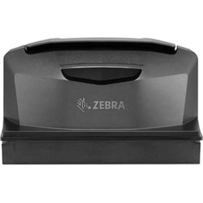 Zebra MP7000 Scanner Scale, Medium, Single Int, Us