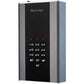 iStorage Diskashur DT2 256-Bit 4TB Fips Certified
