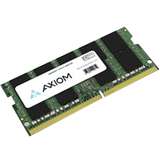 Axiom Upgrades 16GB DDR4-2666 ECC SODIMM Dell AA075846