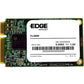 EDGE Memory 1TB CLX600 MSATA SSD - SATA 6GB/S