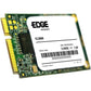 EDGE Memory 1TB CLX600 MSATA SSD - SATA 6GB/S