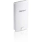 TRENDnet 14 dBi WiFi AC867 Outdoor Directional PoE Access Point