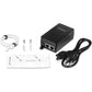 TRENDnet 14 dBi WiFi AC867 Outdoor Directional PoE Access Point