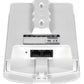 TRENDnet 14 dBi WiFi AC867 Outdoor Directional PoE Access Point