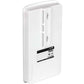 TRENDnet 14 dBi WiFi AC867 Outdoor Directional PoE Access Point