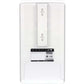 TRENDnet 14 dBi WiFi AC867 Outdoor Directional PoE Access Point
