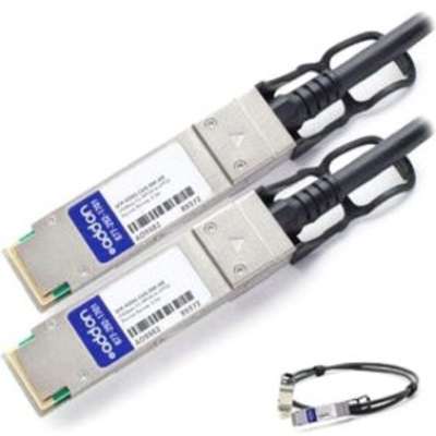 Addon Cisco Comp DAC TAA 25G-CU Twinax SFP28 50CM