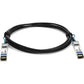 Addon Adtran Compatible TAA Compliant 10GBASE-CU SFP+ Direct Attach Cable (Active